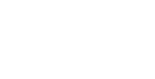 SD Performance Academy